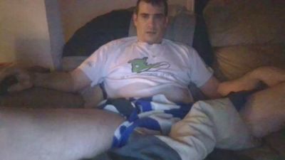 platz27 live cam on Cam4