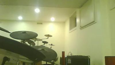 platz27 live cam on Cam4