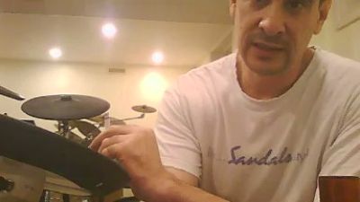 platz27 live cam on Cam4