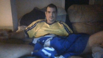 platz27 live cam on Cam4