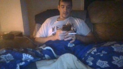 platz27 live cam on Cam4