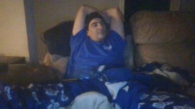 platz27 live cam on Cam4