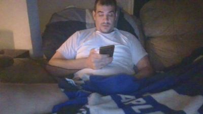 platz27 live cam on Cam4