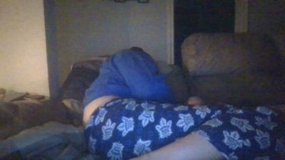 platz27 live cam on Cam4