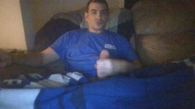 platz27 live cam on Cam4