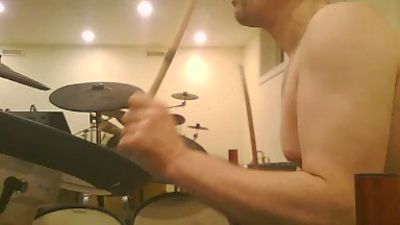 platz27 live cam on Cam4