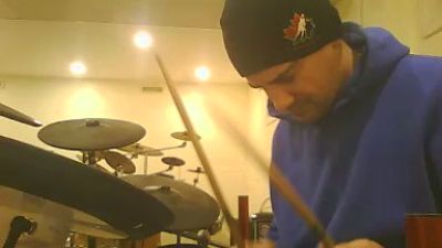platz27 live cam on Cam4