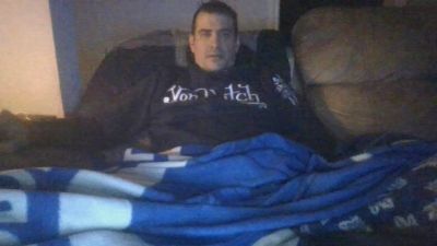 platz27 live cam on Cam4