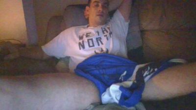 platz27 live cam on Cam4