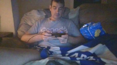 platz27 live cam on Cam4