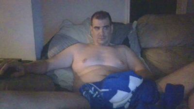 platz27 live cam on Cam4
