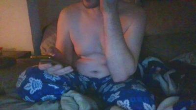 platz27 live cam on Cam4