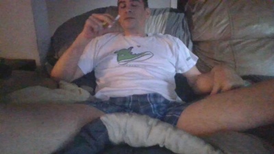 platz27 live cam on Cam4