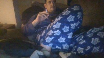 platz27 live cam on Cam4