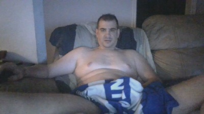 platz27 live cam on Cam4