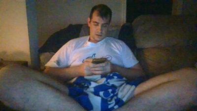 platz27 live cam on Cam4