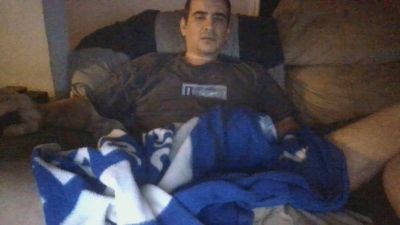 platz27 live cam on Cam4