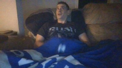 platz27 live cam on Cam4