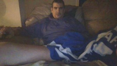platz27 live cam on Cam4