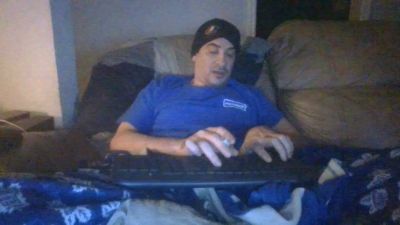 platz27 live cam on Cam4