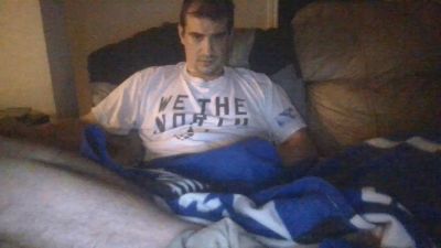 platz27 live cam on Cam4
