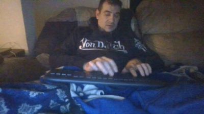 platz27 live cam on Cam4