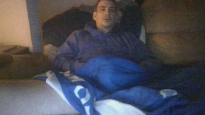 platz27 live cam on Cam4