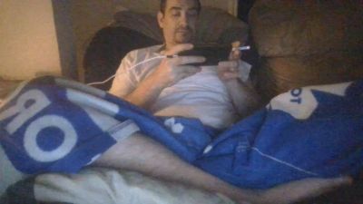 platz27 live cam on Cam4