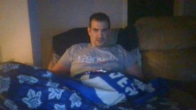 platz27 live cam on Cam4