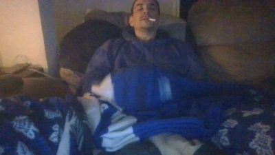 platz27 live cam on Cam4