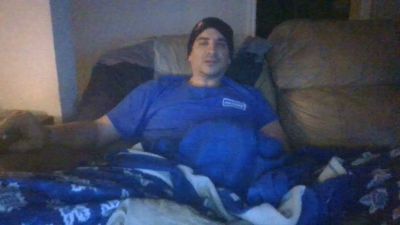 platz27 live cam on Cam4