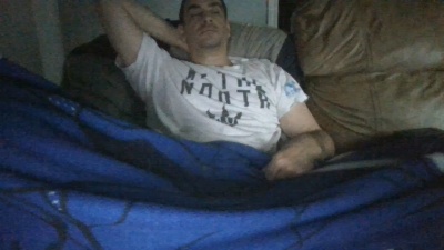 platz27 live cam on Cam4