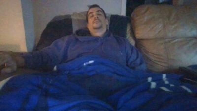 platz27 live cam on Cam4