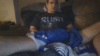 platz27 live cam on Cam4