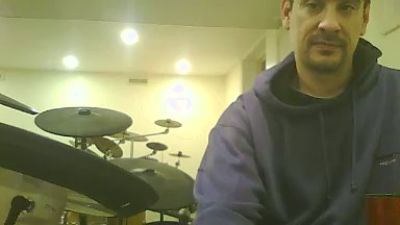 platz27 live cam on Cam4