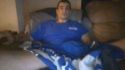 platz27 live cam on Cam4
