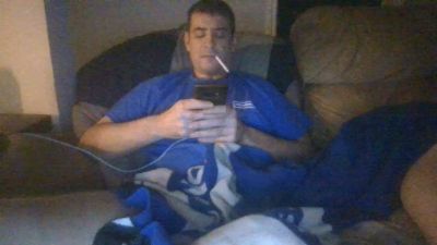 platz27 live cam on Cam4