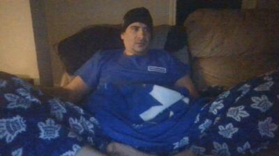 platz27 live cam on Cam4