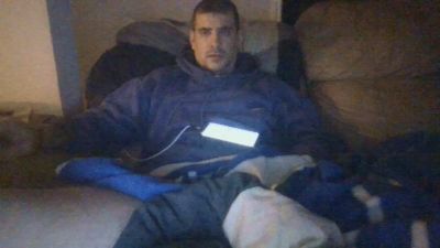 platz27 live cam on Cam4