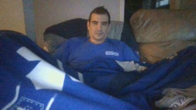 platz27 live cam on Cam4