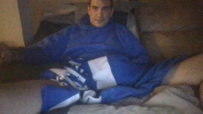 platz27 live cam on Cam4