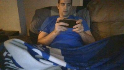platz27 live cam on Cam4