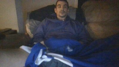 platz27 live cam on Cam4