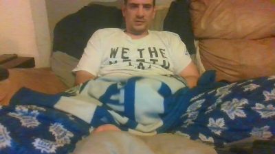 platz27 live cam on Cam4