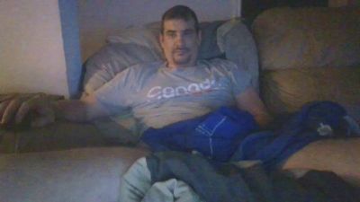 platz27 live cam on Cam4