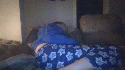 platz27 live cam on Cam4