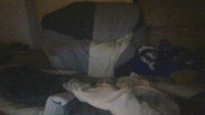 platz27 live cam on Cam4