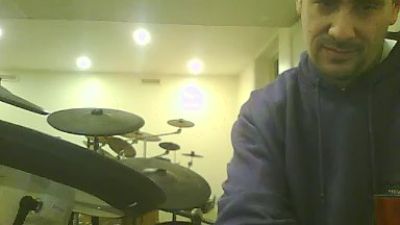 platz27 live cam on Cam4