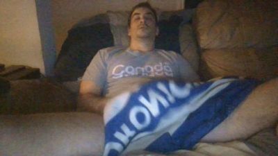 platz27 live cam on Cam4