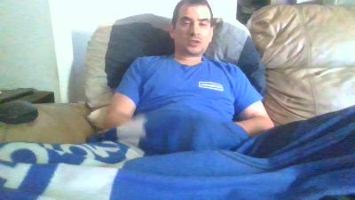 platz27 live cam on Cam4
